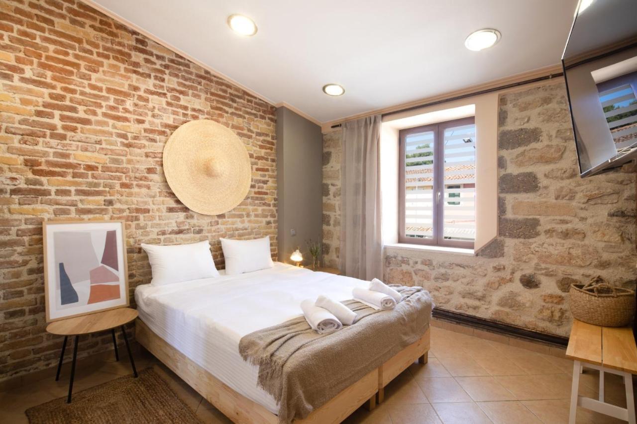 Apartment Rosa By Corfuescapes Corfu (city)
