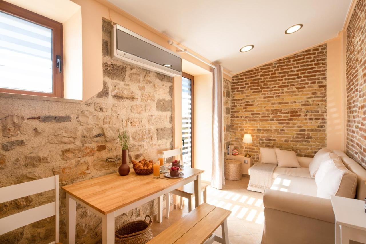 Rosa By Corfuescapes Corfu (city)